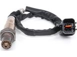 Bosch 0 258 986 766 - Oe 39210 02640 Sonda Lambda Per I10 (Pa)