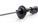 Monroe G8216 - Ammortizzatore Oe 54661A6000 Per I30 (Gd), Ceed (Jd), Pro Ceed (Jd)