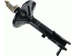 Sachs 313 843 - Oe 55351 22651 Ammortizzatore Sinistro Per Accent I (X-3)