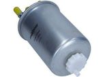 Maxgear 26-2219 - Filtro Carburante Oe AR7Z 9155 Aa Per Xf (X250), Xj (X351)