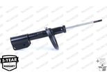 Monroe G8168 - Ammortizzatore Oe 5202WR Per Jumpy (VF7), Scudo, Expert (Vf), Expert Tepee (VF3X)