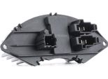 Stark SKRI-2000030 - Resistenza Di Soffiaggio Oe 6441CE Per Berlingo, C3 Picasso (Sh), C4 G-Picasso I (Ua), C4 Picasso I (Ud), Jumpy (VF7), Expert (Vf), Expert Tepee (VF3X), Partner, Partner Tepee