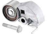 Snr GT370.24 - Puleggia Tenditore Oe 24410 27000, Cinghia Di Distribuzione Per Accent Ii (Lc), Elantra (Xd), Getz (Tb), Grandeur (Tg), I30 (Fd), Matrix (Fc), Santa Fe I (Sm), Santa Fe Ii (Cm), Sonata V (Nf), Tucson (Jm), Carens Ii (Fj), Carens Iii (Un), Ceed (Ed), Cerato (Ld), Magentis, Pro Ceed (Ed), Sportage (Je, Km)
