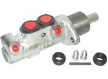 Hella 8AM 355 500-701 - Pompa Freno Oe 4601F0 Per Saxo, 106 Ii, 306