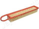 Japanparts FA-0107JM - Oe 13717534825 Luftfilter FüR Berlingo, C3 Ii (Sc), C3 Picasso (Sh), C4 (La), C4 G-Picasso I (Ua), C4 G-Picasso Ii (Da, De), C4 I (Lc), C4 Ii (Nc), DS3, DS4, C4 Picasso I (Ud), C4 Picasso Ii, R56, R57, R55, R60, R58, R61, R59, 2008 I (Cu), 207 (Wa, Wc), 207 Cc (Wd), 207 Sw (Wk), 208 I (Ca, Cc), 3008 (0U), 308 Cc (4B), 308 I, 308 Sw I, 5008 I, 508 (8D), 508 (8E), Partner, Par