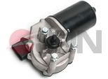 Jpn 99E0304 - Oe 98110 1H000 Motore Tergicristallo, Anteriore Per I30 (Fd), Ceed (Ed), Pro Ceed (Ed)