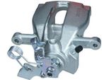 Maxgear 82-1039 - Pinza Freno Oe 4401 J4, Asse Posteriore Sinistro Per C6 (Td)