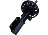 Maxgear 11-0645 - Oe 16 101 797 80 StoßDäMpfer, Vorderachse FüR C4 G-Picasso Ii (Da, De), C4 Picasso Ii