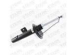 Stark SKSA-0131738 - Ammortizzatore Oe 5202 Az, Asse Anteriore Sinistro Per Berlingo, Xsara, Partner (5, G)