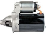 Hella 8EA 012 527-511 - Oe 36100 22800 Motorino Di Avviamento, Motorino Di Avviamento Per Accent I (X-3), Accent Ii (Lc), Accent Iii (Mc), Coupe (Rd), Coupe (Gk), Elantra (Xd), Getz (Tb), Lantra I (J-1), Lantra Ii (J-2), Matrix (Fc), S (Slc), Santamo, Sonata Iii (Y-3), Cerato (Ld), Rio Ii (Jb)