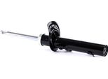 Stark SKSA-0131885 - Oe 1X43 18045 Ag Ammortizzatore, Asse Anteriore Per X-Type (X400)