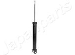 Japanparts MM-KI053 - StoßDäMpfer Di Primo Equipaggiamento 553002Z800, Adattatore Per I40 (Vf), Ix35, Optima (FSGDS6B), Sportage (Sl)