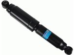 Sachs 314 715 - Ammortizzatore Oe 5206 Kj Per Jumper, Ducato, Boxer