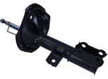 Maxgear 11-0664 - Ammortizzatore Oe 54661 2L500, Asse Anteriore Destro Per I30 (Fd)