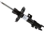 Sachs 318 753 - Ammortizzatore Oe 54661 2V060, Destro Per Veloster (Fs)