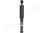 Japanparts MM-00637 - Ammortizzatore Oe 1606656580, Asse Posteriore Per Nemo, Fiorino, Qubo, Bipper (Aa), Bipper Tepee