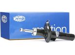 Magneti Marelli 351541080200 - Oe 5202AV StoßDäMpfer, Vorderachse Links FüR Zx (N2), Xsara, Berlingo, Partner (5, G), 306