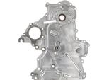 Stark SKOPM-1700086 - Pompa Dell'olio Oe 21350 2B001 Per Accent Iv (Rb), I20 (Pb), I30 (Fd), I30 (Gd), Ix20 (Jc), Veloster (Fs), Carens Iii (Un), Ceed (Jd), Ceed (Ed), Cerato (Ld), Cerato Ii (Td), Pro Ceed (Ed), Pro Ceed (Jd), Rio Iii (Ub), Soul (Am), Venga (Yn)