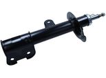 Maxgear 11-1022 - Ammortizzatore Oe 546501U300, Asse Anteriore Sinistro Per Sorento Ii (Xm)