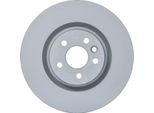 Bosch 0 986 479 D79 - Disco Freno Oe LR059122 Per Discovery Sport (L550), Range Rover Evoque (L538)