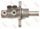 Trw PMK902 - Oe 4601 V0 Pompa Freno Per C4 (La), C4 I (Lc), 307, 307 Cc (3B), 307 Sw (3H), 308 Cc (4B), 308 I, 308 Sw I
