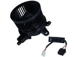 Maxgear AC730129 - Soffiatore Interno Oe 644195 Per Berlingo, Zx (N2), 306, Partner (5, G), Partner Origin (G)