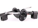 Trw JGM1079T - Ammortizzatore Oe 5202 Zv, Asse Anteriore Per C4 Picasso I (Ud), C4 G-Picasso I (Ua)