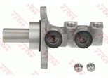 Trw PMA133 - Pompa Freno Oe 4601 V9 Per Berlingo, Partner, Partner Tepee