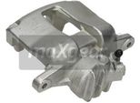 Maxgear 82-0140 - Pinza Freno Oe 4400 R9, Asse Anteriore Destro Per Berlingo, C3 I (Fc, Fn), C4 (La), C4 I (Lc), Xsara, 1007 (Km), 207 (Wa, Wc), 207 Cc (Wd), 207 Sw (Wk), 307, 307 Cc (3B), 307 Sw (3H), Partner (5, G)