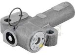 Snr GT373.42 - Tenditore Oe 24410 38001, Cinghia Di Distribuzione Per Santa Fe I (Sm), Sonata Iv (Ef), Sorento I (Jc)