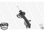 Monroe 401153RM - Ammortizzatore Oe 5208C4 Per C3 Picasso (Sh), 207 (Wa, Wc), 207 Cc (Wd), 207 Sw (Wk)