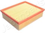 Japanparts FA-025S - Filtro Aria Oe 46519049 Per Multipla