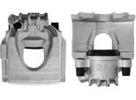 Bosch 0 986 135 269 - Pinza Freno Oe 4400 V4 Per C5 Iii (Rd), C5 Iii (Rw), 407, 407 Sw (6D, 6E)
