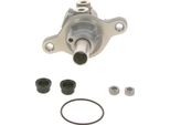 Bosch 0 204 123 667 - Pompa Freno Oe 4601 R3 Per C1 (Pm, Pn), Aygo (B1)