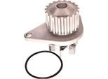 Maxgear 47-0160 - Pompa Acqua Oe 1201 G2 Per C2 (Jm), C3 I (Fc, Fn), C4 (La), C4 I (Lc), 1007 (Km), 206 (2A/C), 206 Sw (2E/K), 307, 307 Sw (3H)