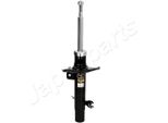 Japanparts MM-00884 - Ammortizzatore Oe 5208F6, Asse Anteriore Sinistro Per C3 Ii (Sc), C4 Cactus