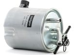 Maxgear 26-0781 - Filtro Aria Oe 16400 ES60A Per Xsara, City Iv, Patrol Gr V, X-Trail (T30), Avensis (T22)