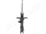 Japanparts MM-HY063 - Ammortizzatore Oe 546602B001, Asse Anteriore Destro Per Santa Fe Ii (Cm)