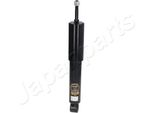 Japanparts MM-HY043 - Ammortizzatore Oe 54310H1100, Asse Anteriore Per Terracan (Hp)