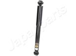 Japanparts MM-00124 - Ammortizzatore Oe 5206X7, Asse Posteriore Per C2 (Jm), C3 I (Fc, Fn), C3 Pluriel (Hb), 1007 (Km)
