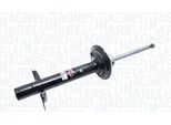 Magneti Marelli 351973070000 - Oe 5202 Xh Ammortizzatore, Assale Anteriore Per Ducato