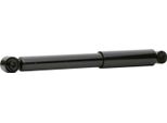 Stark SKSA-0130898 - Oe 5206 An Ammortizzatore, Asse Posteriore Per C2 (Jm), C2 Enterprise (Jg), C3 I (Fc, Fn), C3 Ii (Sc), C3 Pluriel (Hb), 1007 (Km)