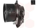 Van Wezel 0955773 - Soffiatore Interno Oe 6441K4 Per Xsara