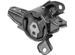 LemfÖRder 43050 01 - Cuscinetto Oe 21830 3Z200, Cambio Automatico Per Serie 7 (G11, G12), I40 (Vf), Carens Iv, Soul Ii (Ps)