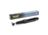 Monroe V2517 - Ammortizzatore Oe 5206FZ Per Jumpy (VF7), Scudo, Expert (Vf), Expert Tepee (VF3X)