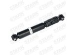 Stark SKSA-0130219 - Ammortizzatore Oe 5206H1, Asse Posteriore Per Berlingo, Partner (5, G)