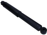 Maxgear 11-0680 - Ammortizzatore Oe 32 Q84 A, Assale Posteriore Per Sorento I (Jc)