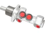 Hella 8AM 355 503-811 - Pompa Freno Oe 4601E9 Per Berlingo, 406, Partner (5, G)