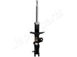 Japanparts MM-KI072 - Oe 546601R000 Ammortizzatore, Asse Anteriore Destro Per Accent Iv (Rb), Rio Iii (Ub)