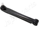 Japanparts BS-H85 - Braccio Di Controllo Oe 55210 38000 Per Sonata Iv (Ef), Magentis, Opirus (Gh)